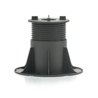 podpora regulowana 2.jpg